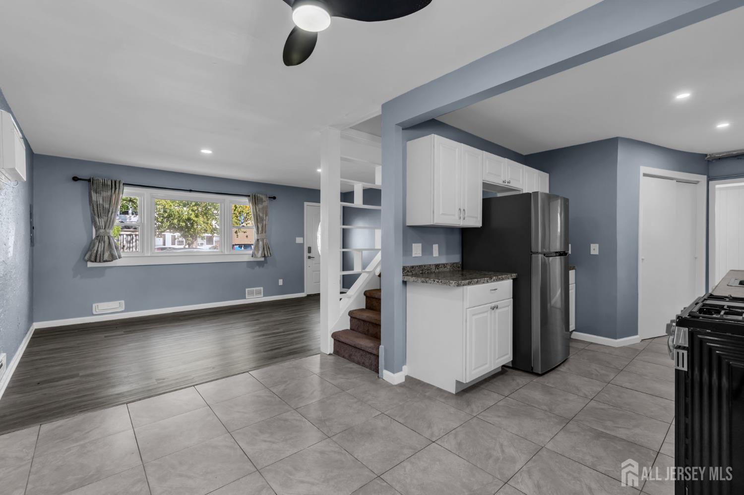 110 W Warren St, Woodbridge T Street, Iselin, NJ, 08830 image 7