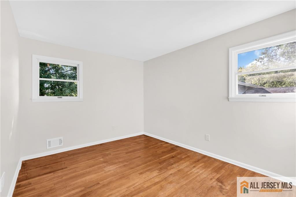102 Avonridge Road, Raritan, NJ, 08869 image 15