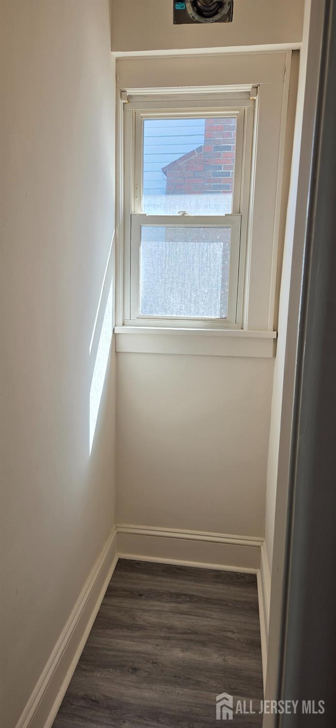 20 Dix Street, New Brunswick, NJ, 08901 image 8