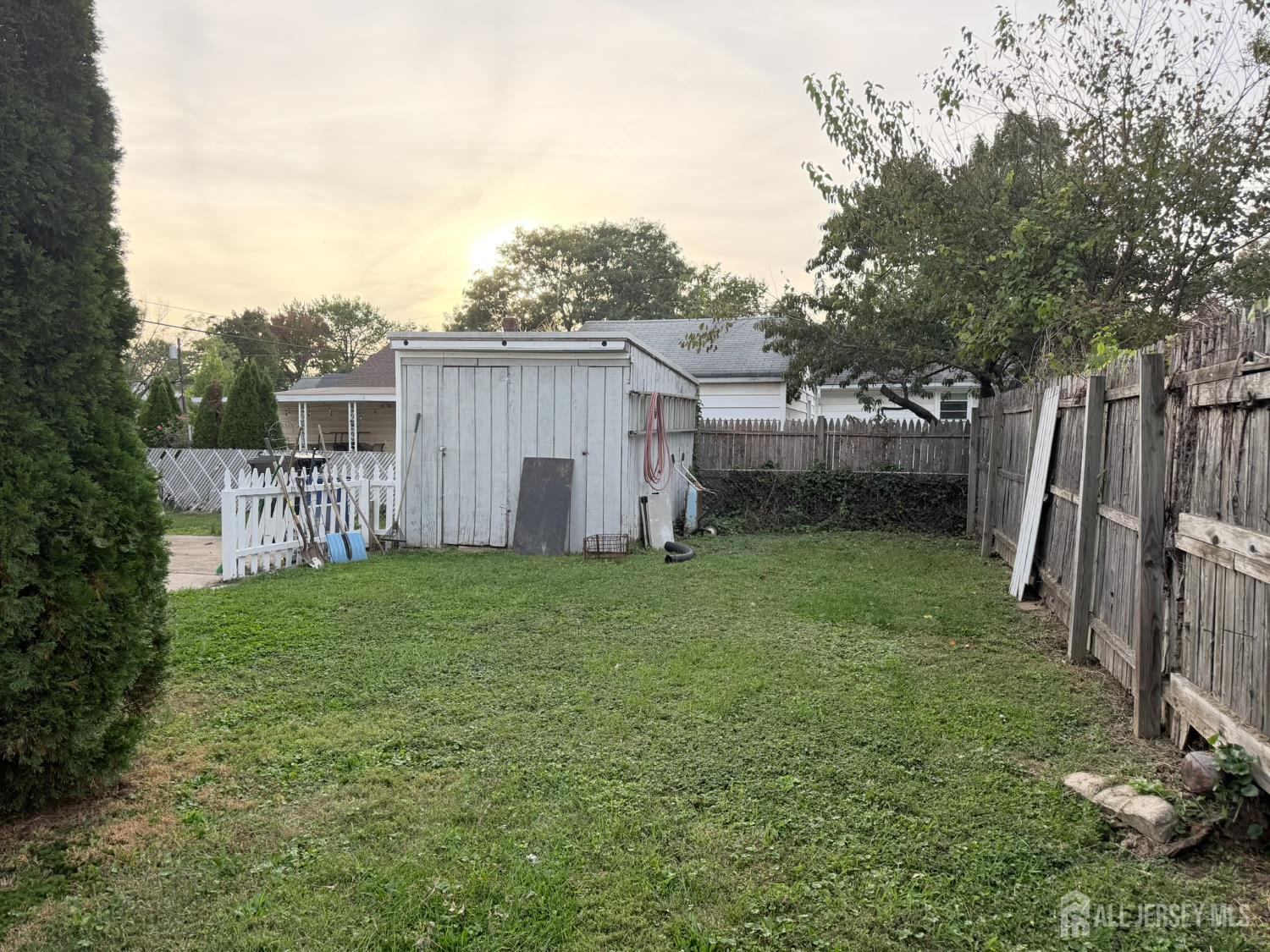 1615 Harvard Avenue, Highland Park, NJ, 08904 image 11