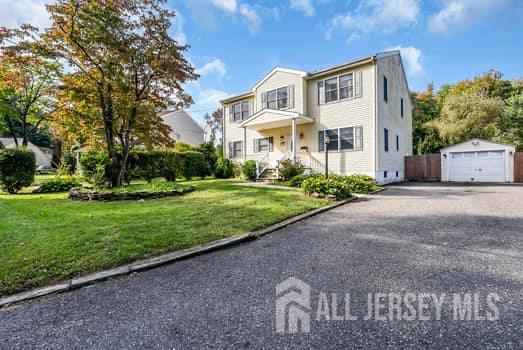 652 Brookside Drive, Middletown, NJ, 07718 image 48