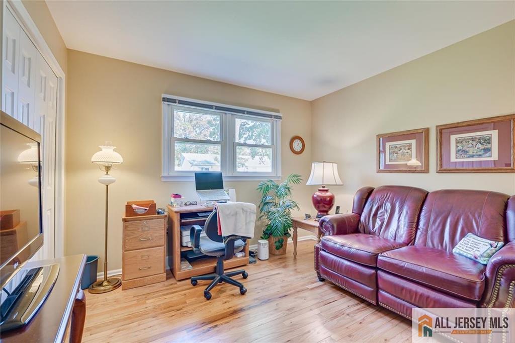 75 Oakey Drive, South Brunswick, NJ, 08824 image 12