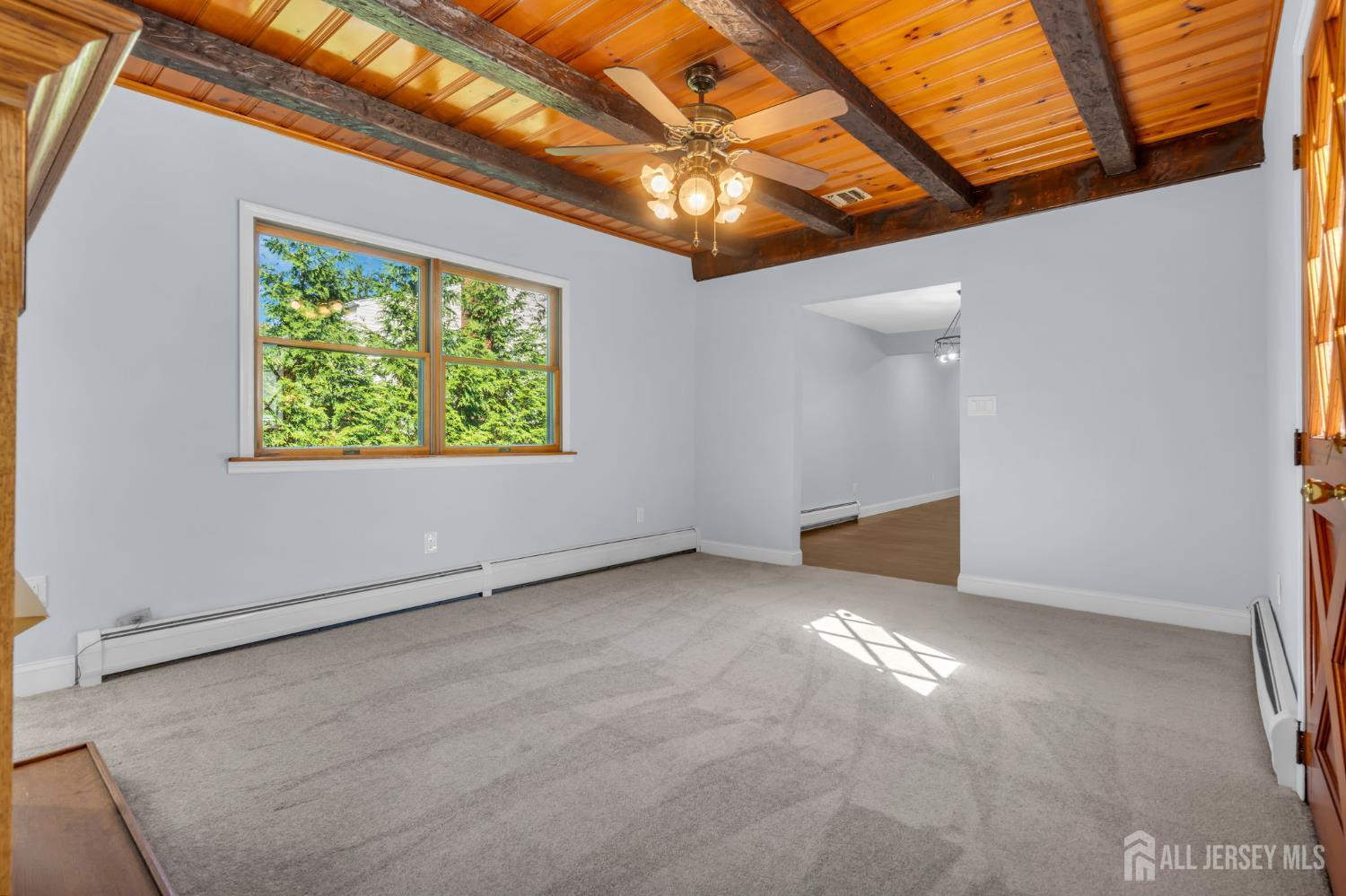 19 Baumer Road, Sayreville, NJ, 08872 image 27