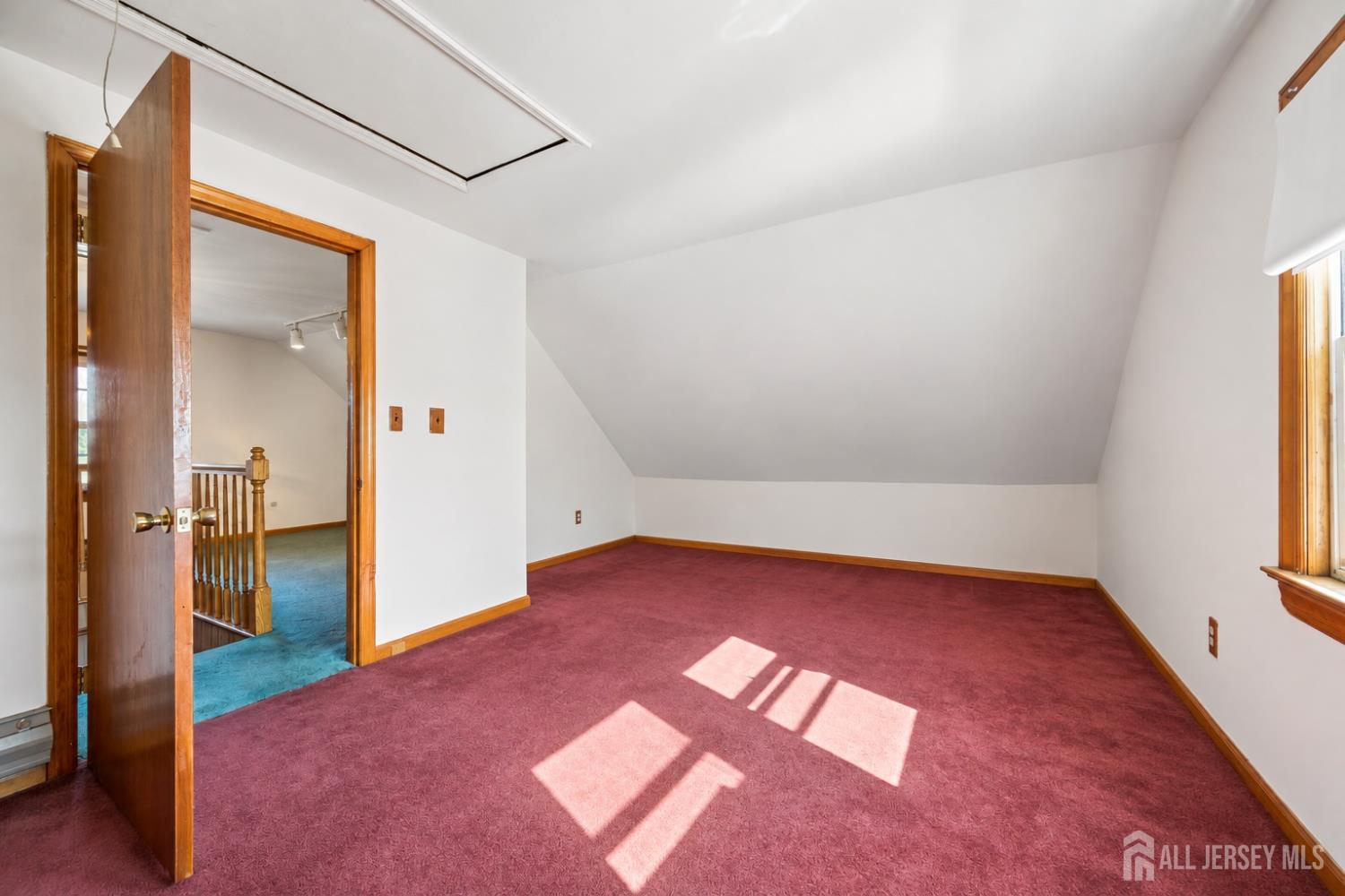 9 North Street, Madison, NJ, 07940 image 24