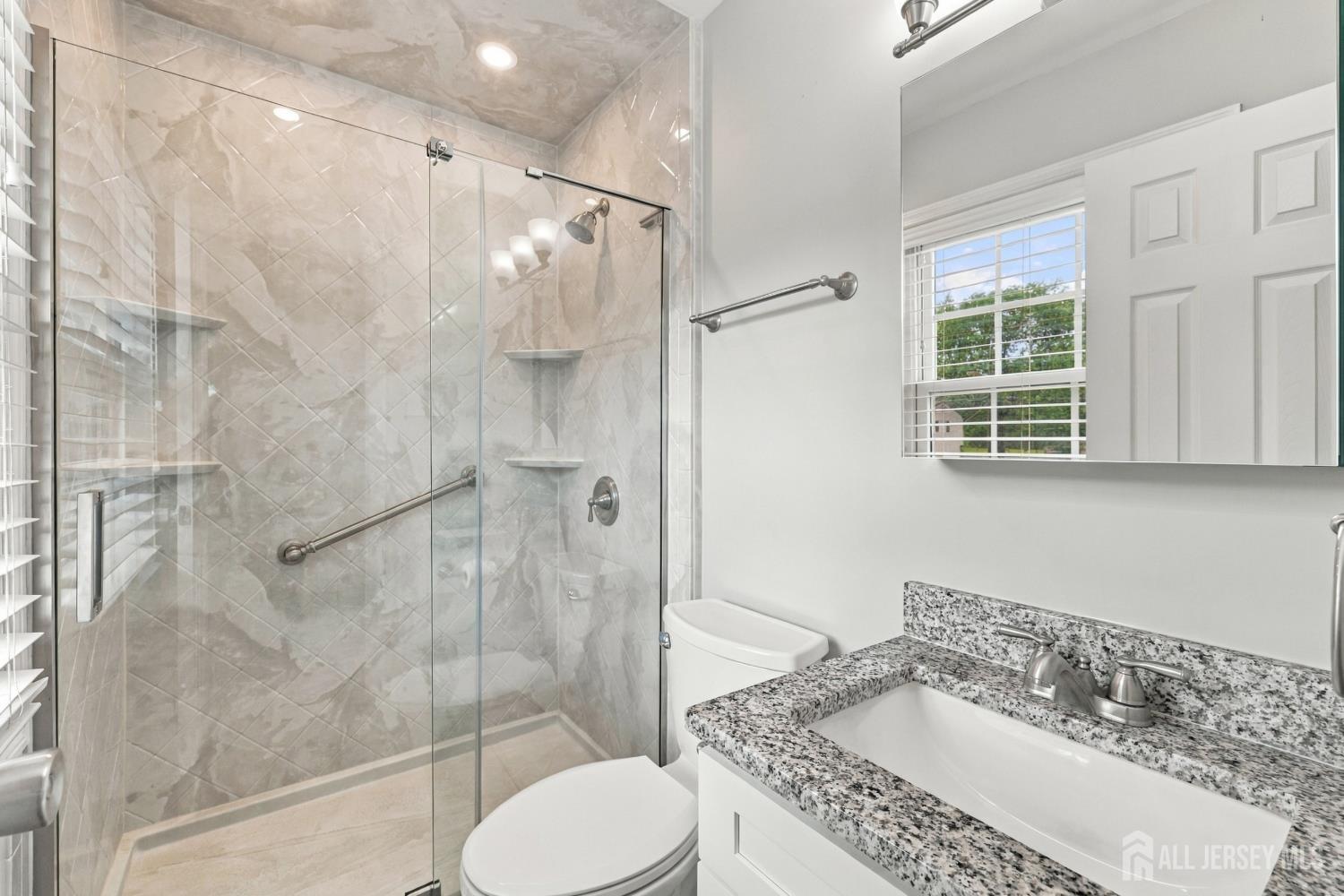 13 Nottingham Way, Hillsborough, NJ, 08844 image 25