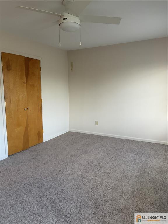 806 Kenneth Avenue 1, South Plainfield, NJ, 07080 image 13