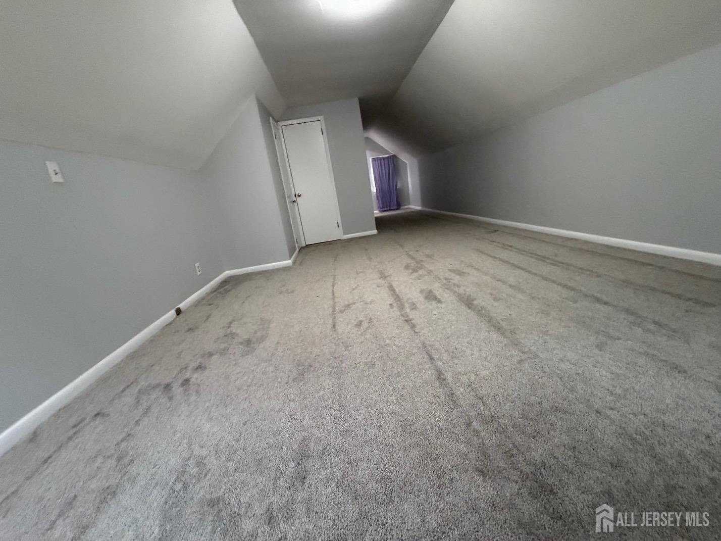 225 225 Harris Avenue, Middlesex, NJ, 08846 image 43