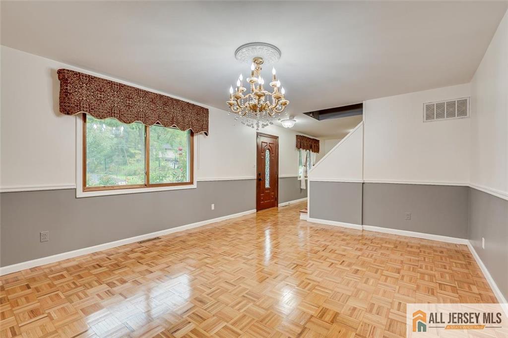 30 Bedford Road Image 5