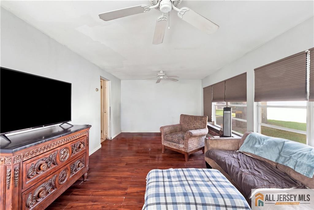 16 Hamilton Boulevard, Piscataway, NJ, 08854 image 22