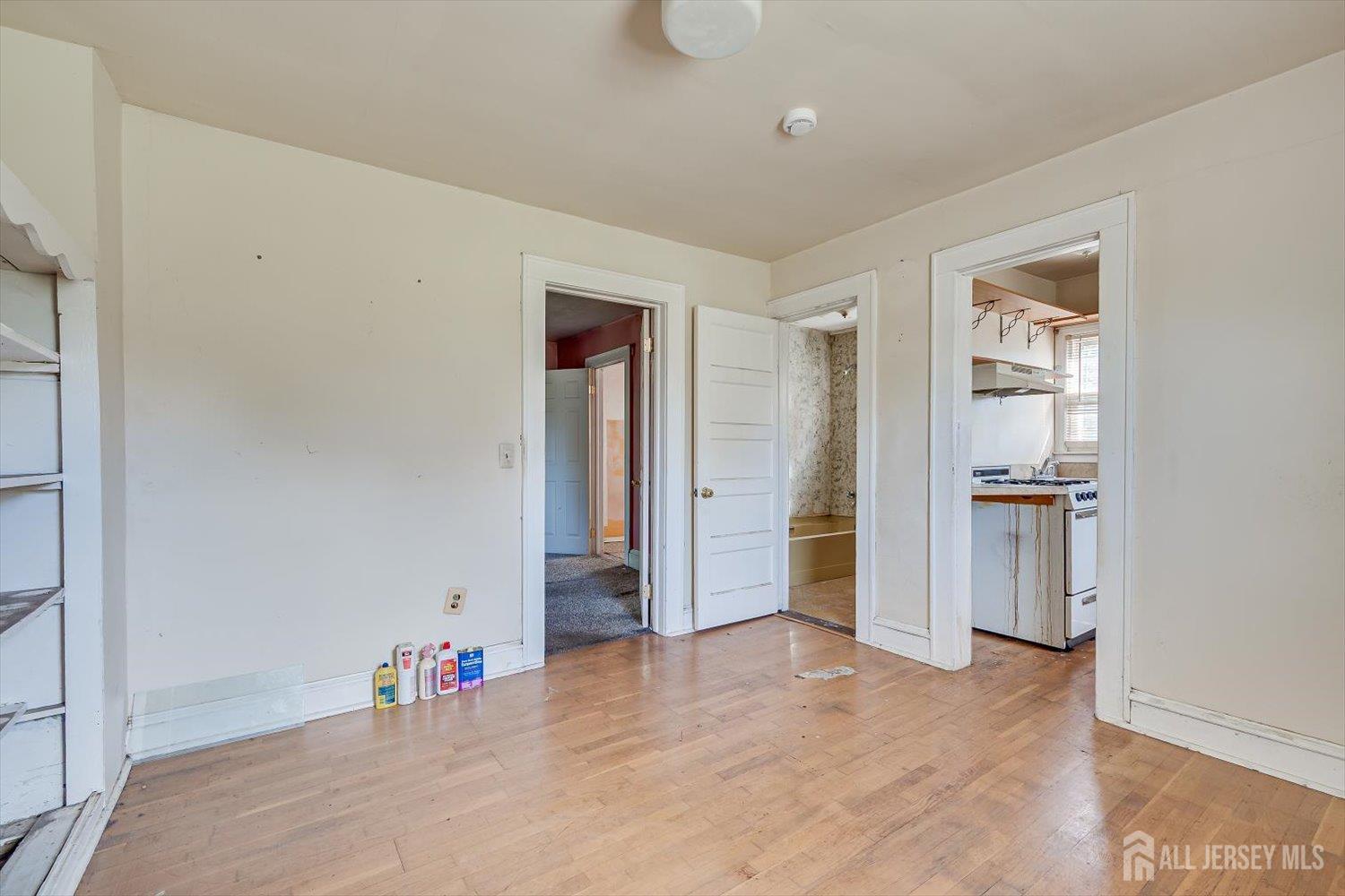 1144 Ball Place, South Plainfield, NJ, 07080 image 8
