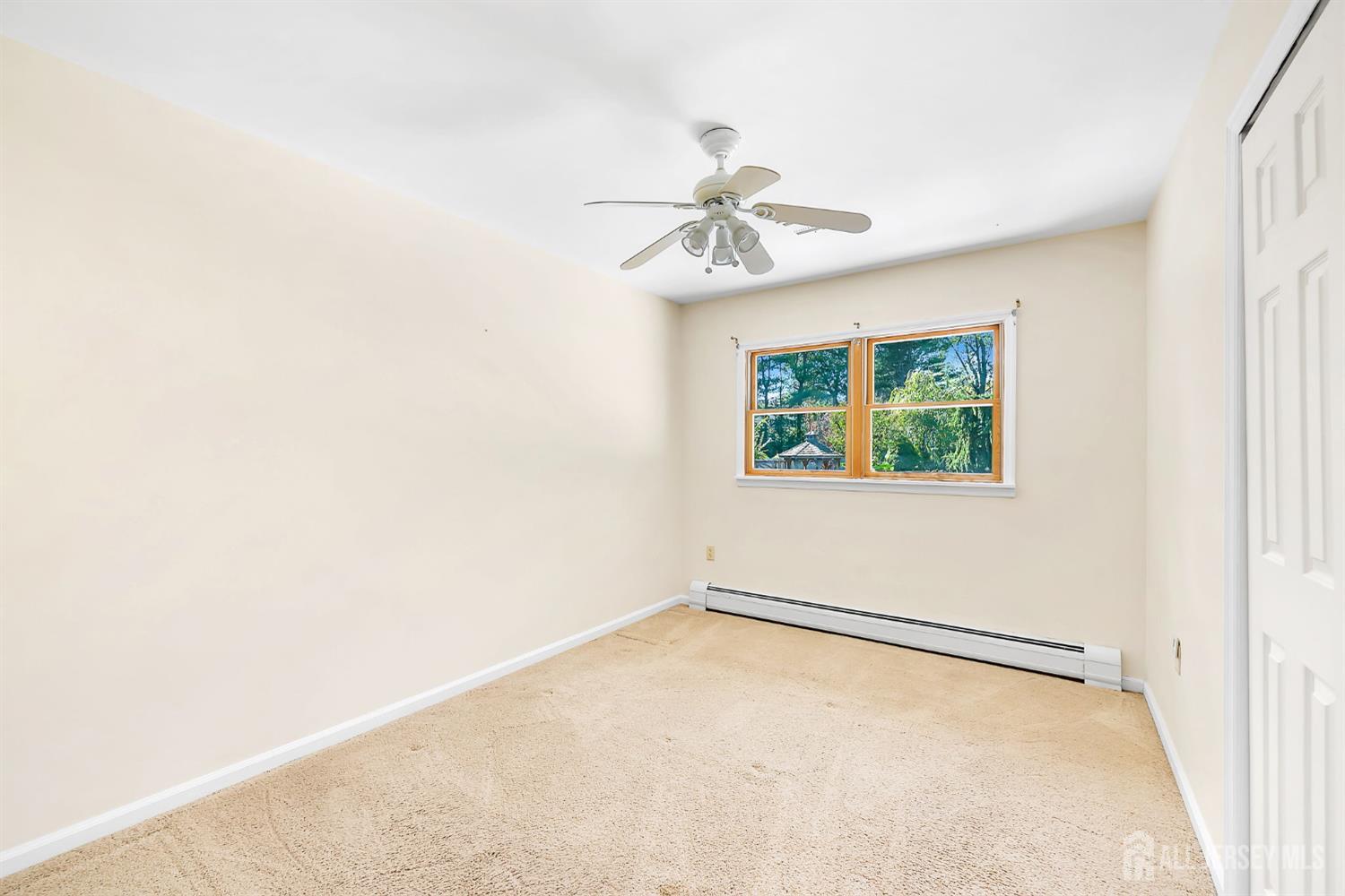 189 RT 79 Route, Marlboro, NJ, 07746 image 30
