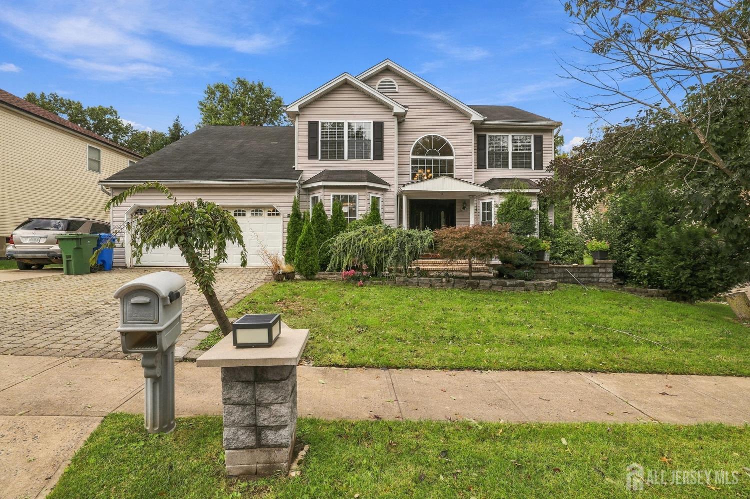 13 Kimball Drive Image 2
