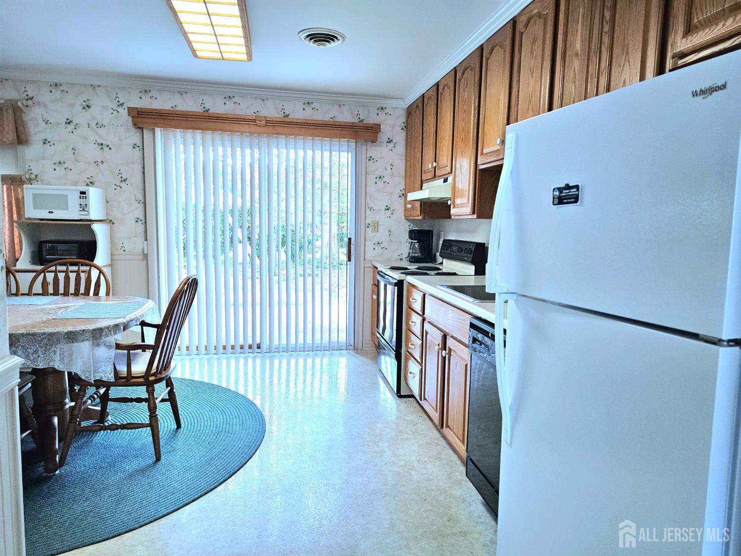 6 Ohio Drive B, Whiting, NJ, 08759 image 10