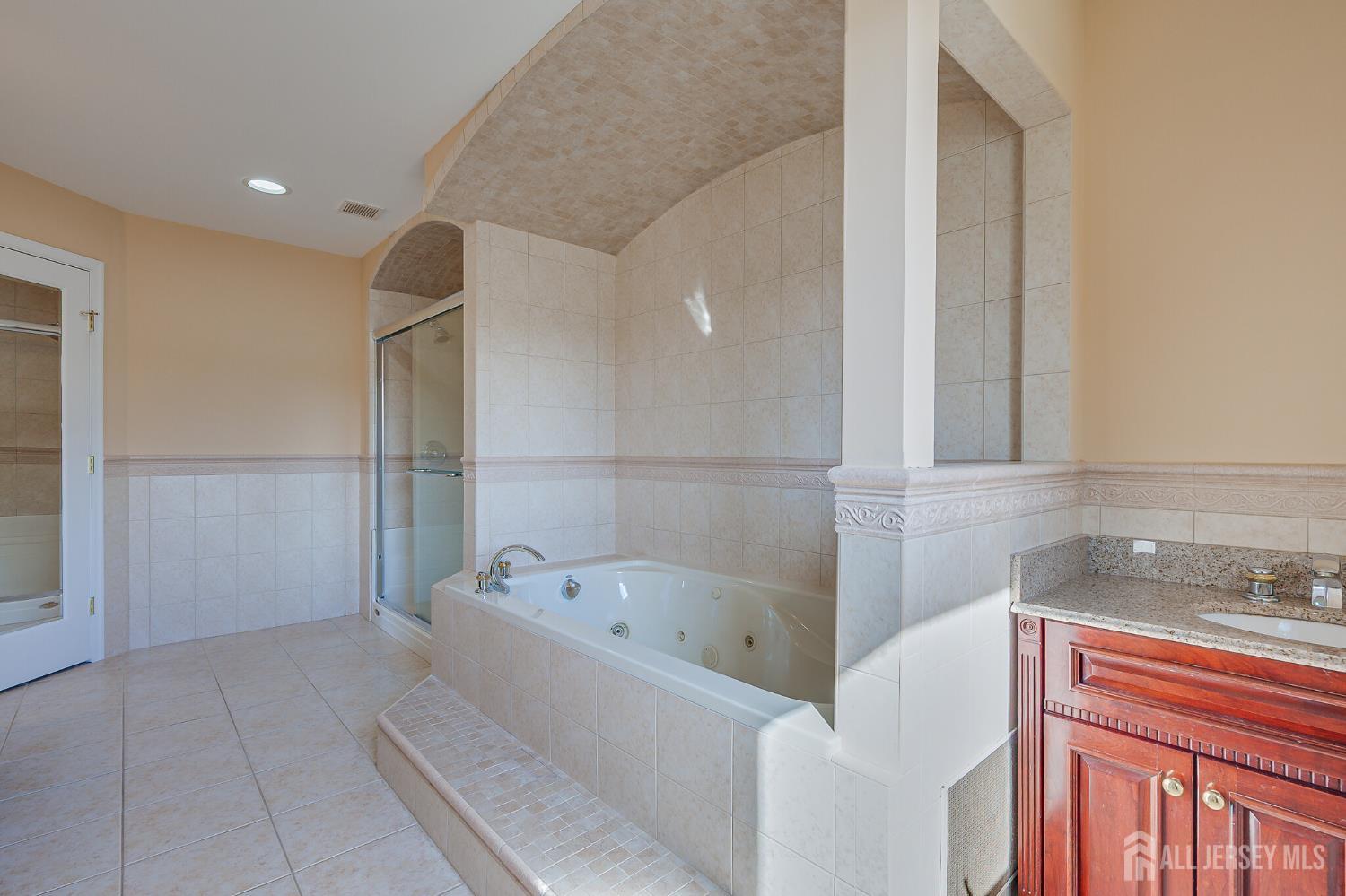 75 Rieder Road, Edison, NJ, 08817 image 31