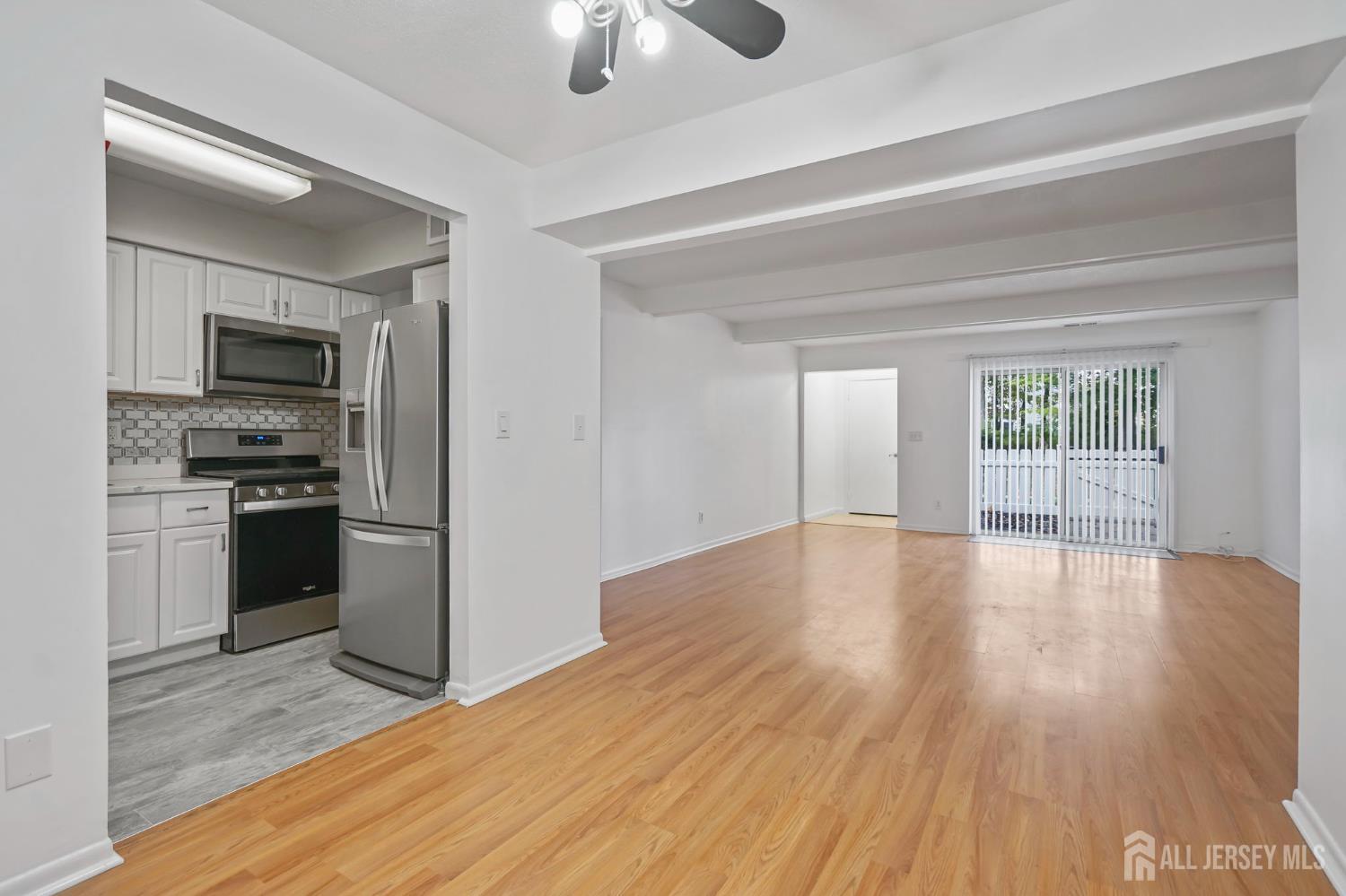 53 Foxtail Lane, South Brunswick, NJ, 08852 image 10