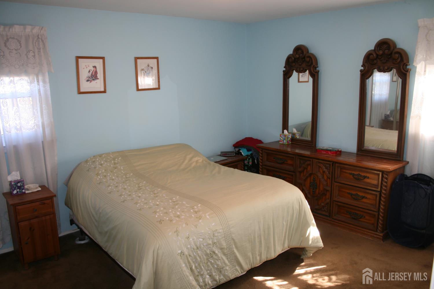 30 Buck Road, East Brunswick, NJ, 08816 image 28