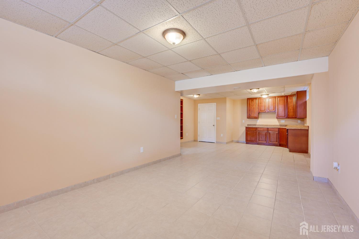 75 Rieder Road, Edison, NJ, 08817 image 43