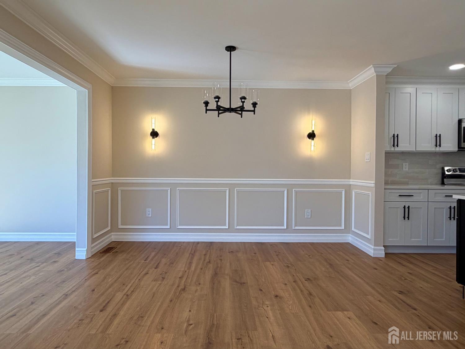 10 Betsy Ross Drive B, Monroe, NJ, 08831 image 12