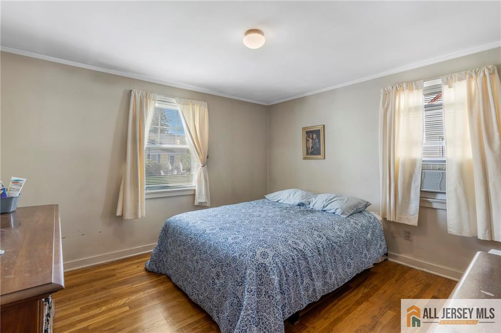55 Eiseman Avenue, Piscataway, NJ, 08854 image 12