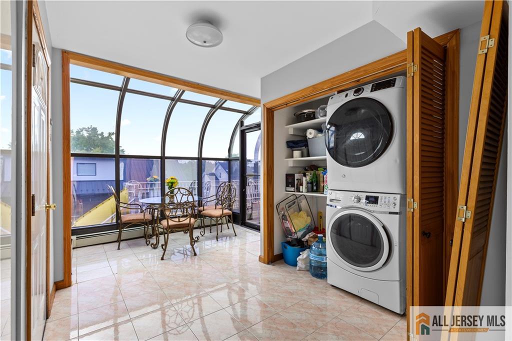 65 Livingston Avenue, Kearny, NJ, 07032 image 32