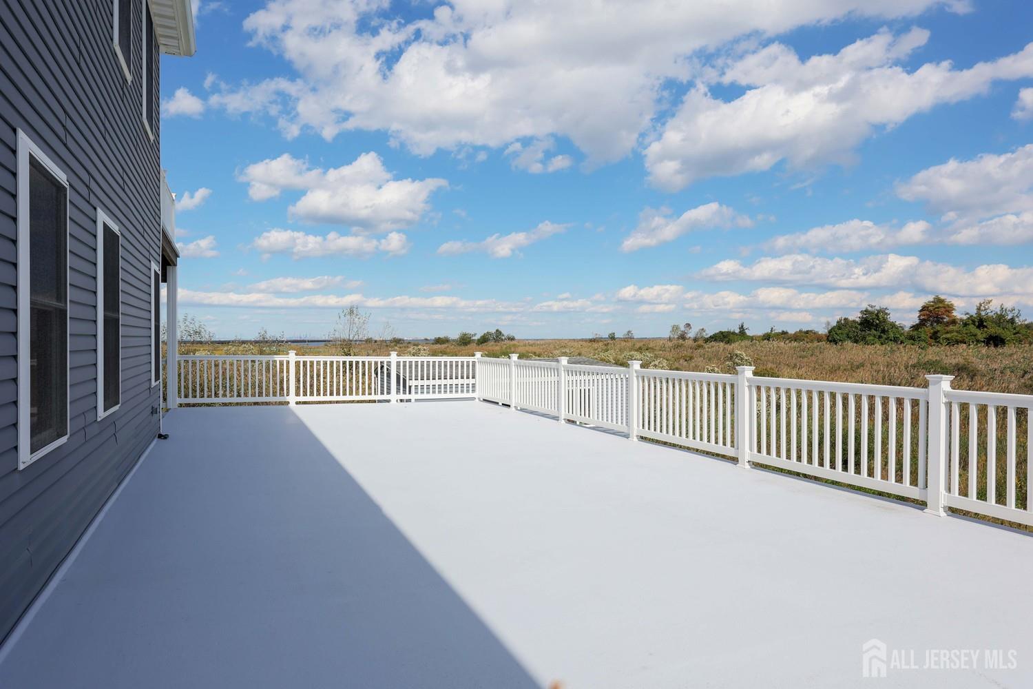 227 Bay Avenue, Leonardo, NJ, 07737 image 28