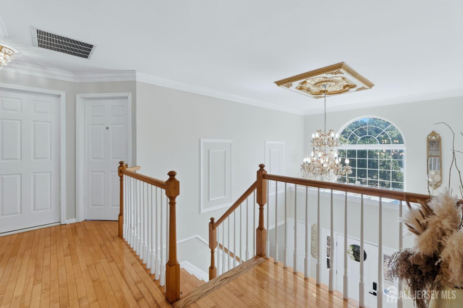 2 Butternut Lane, Monroe, NJ, 08831 image 19