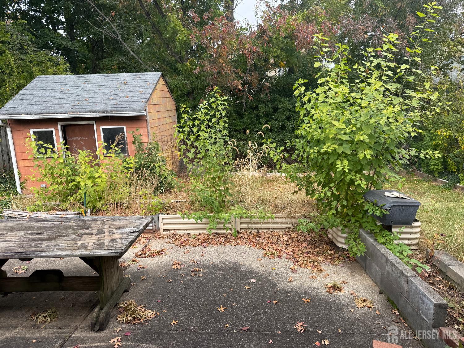 409 Giles Avenue, Middlesex, NJ, 08846 image 11