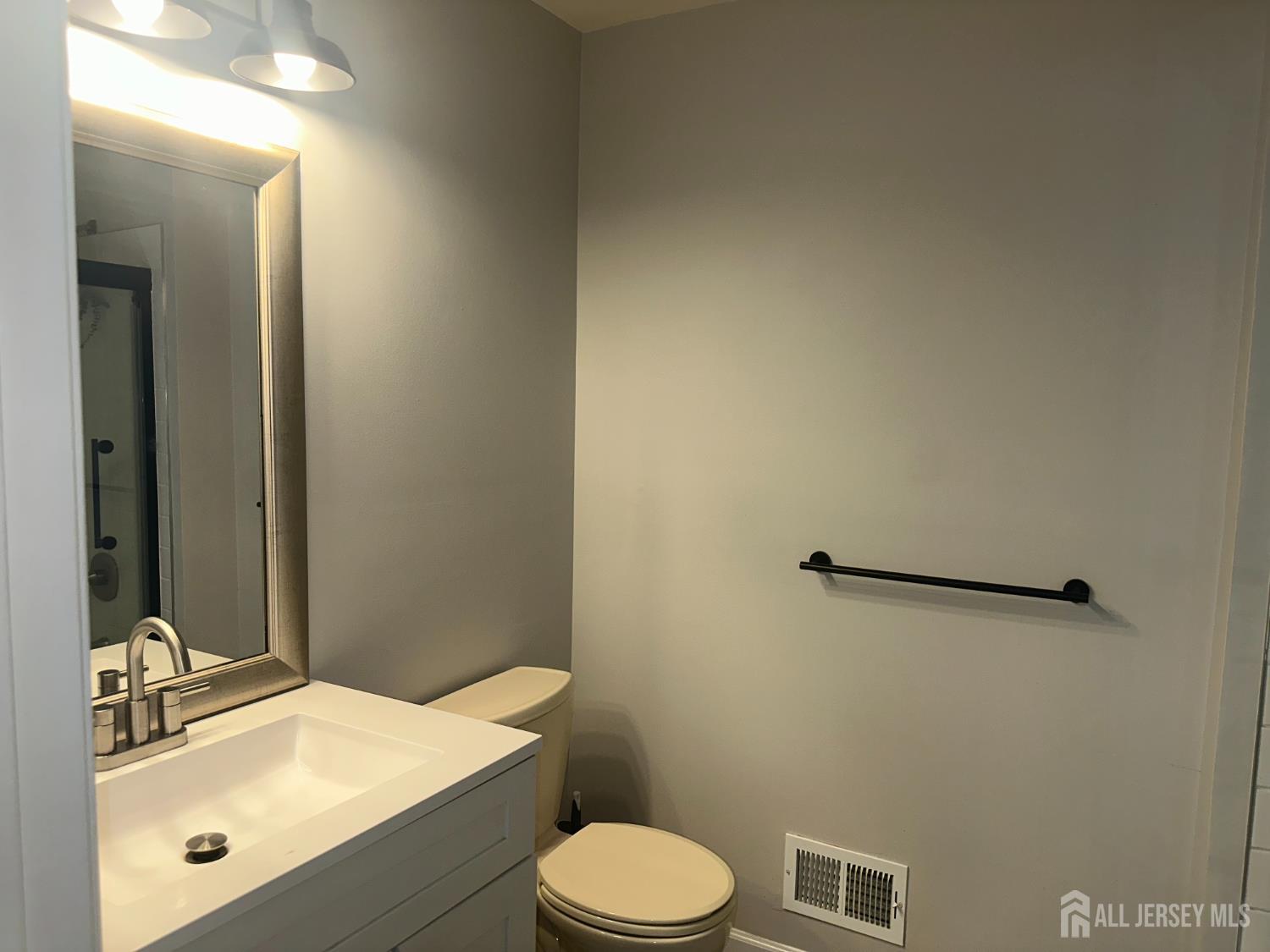 41 Brighton Way, North Brunswick, NJ, 08902 image 8