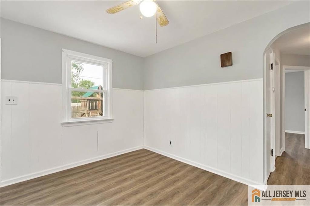 145 E Golf Avenue, South Plainfield, NJ, 07080 image 8