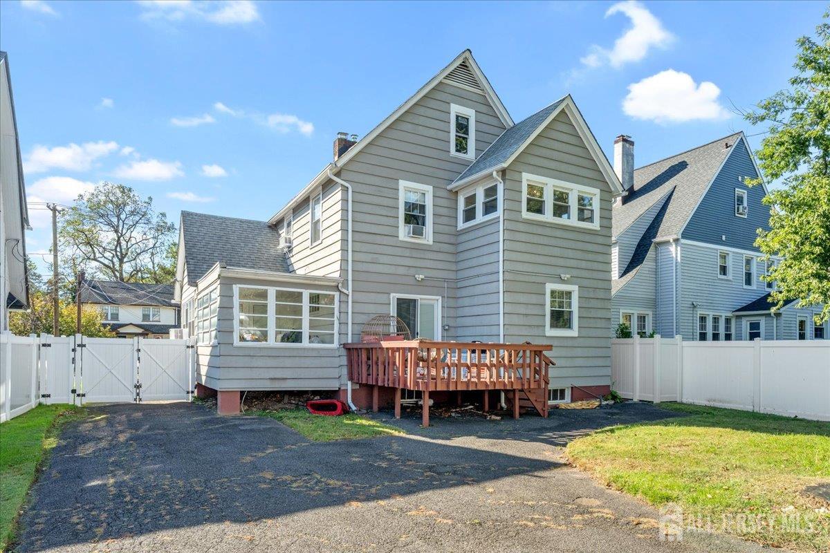 1133-35 Hillside Avenue, Plainfield, NJ, 07060 image 27