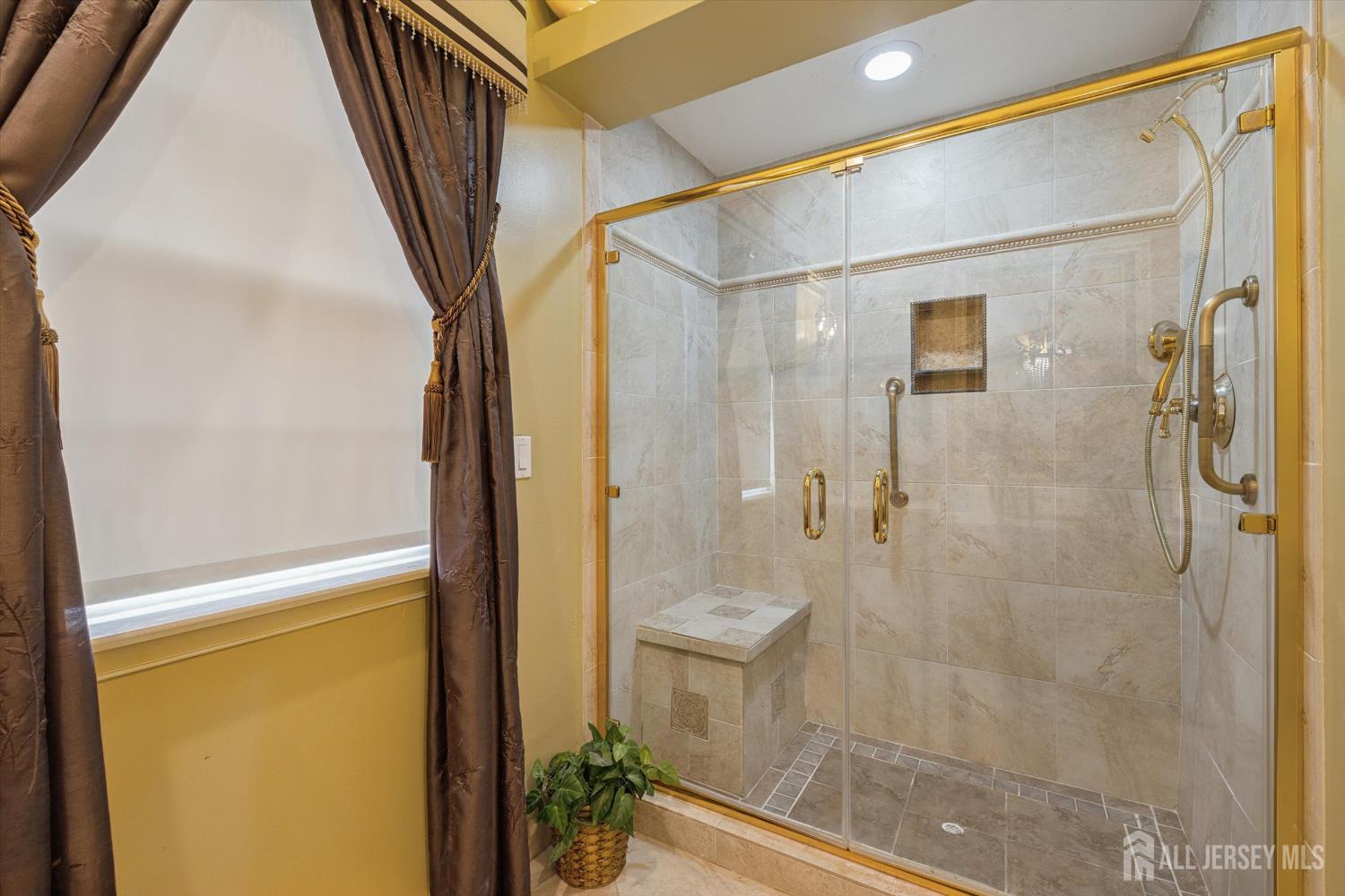 103 Valencia Drive, Monroe, NJ, 08831 image 19