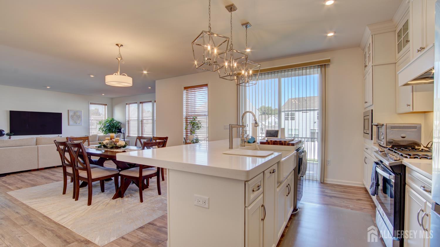 7 Impatiens Court, Old Bridge, NJ, 08857 image 12