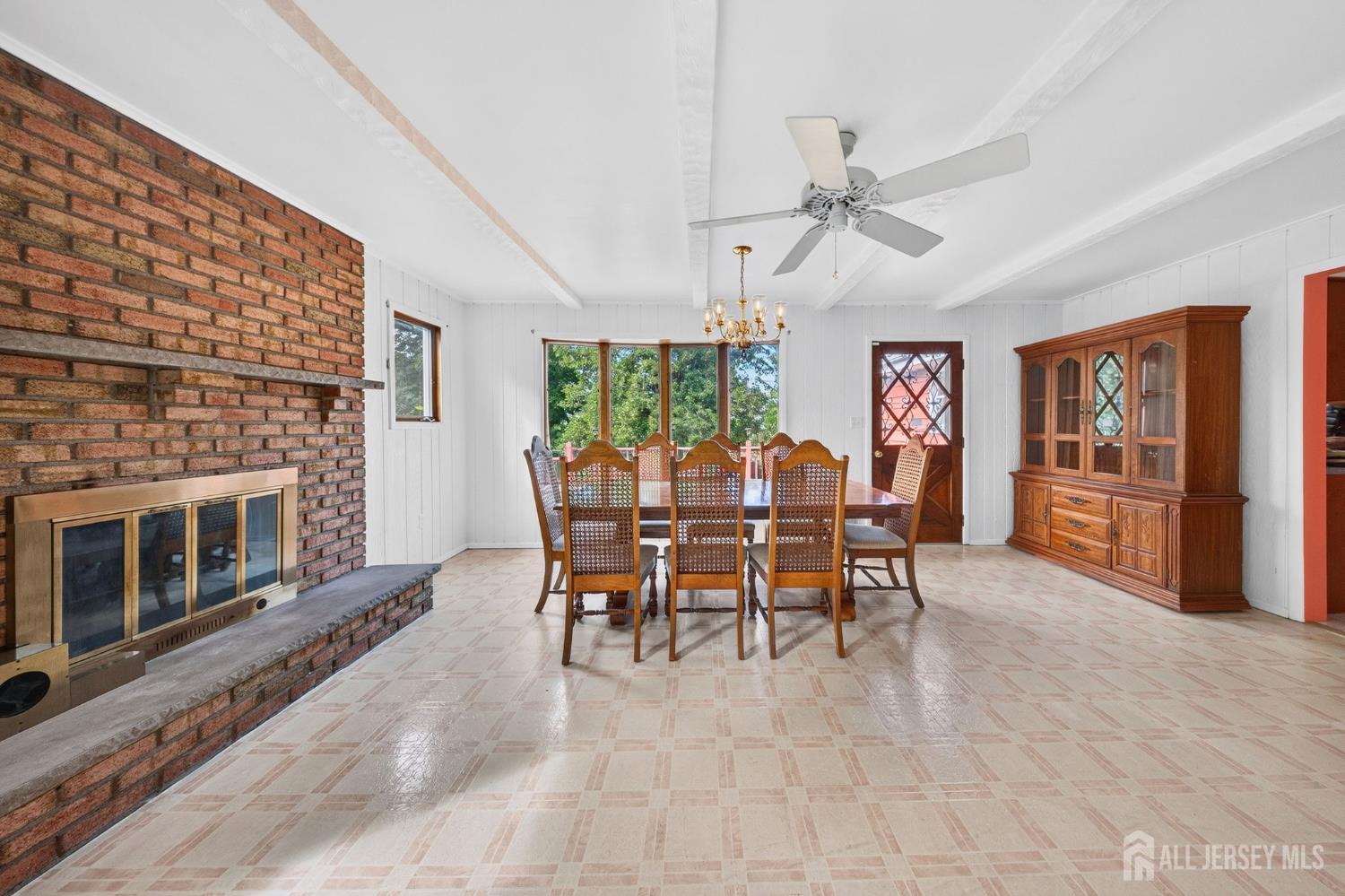 87 Lafayette Street, Piscataway, NJ, 08854 image 15