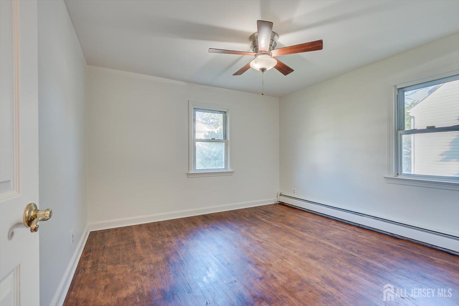 1071 Lorraine Avenue, Union Twp, NJ, 07083 image 27