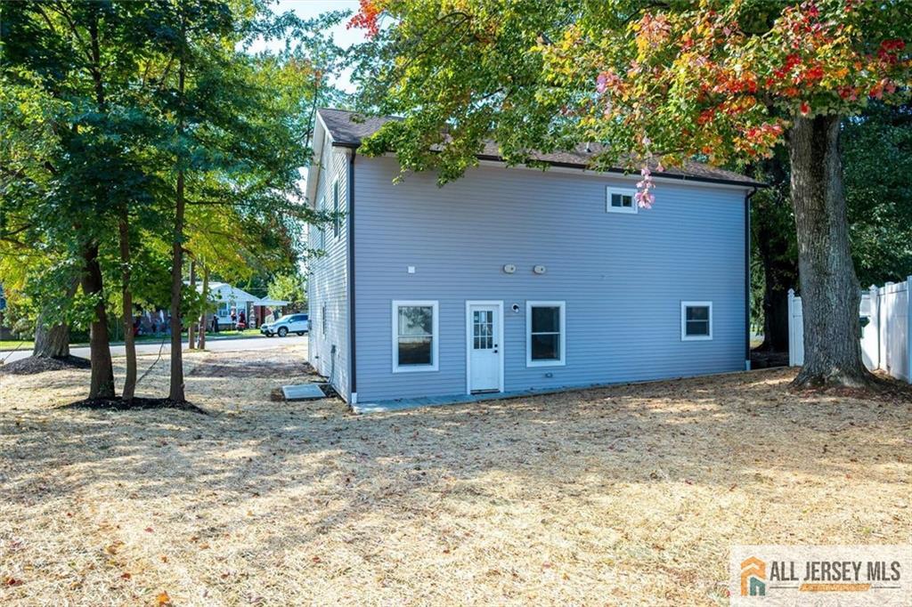 130 Garden Terrace, Edison, NJ, 08817 image 37