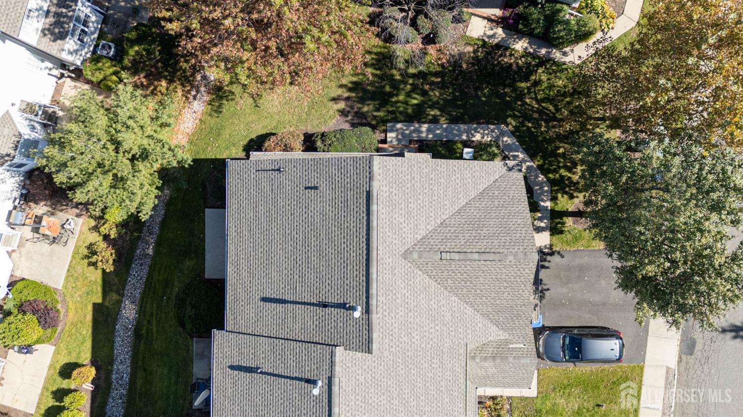 39 Puchala Drive, Sayreville, NJ, 08859 image 39