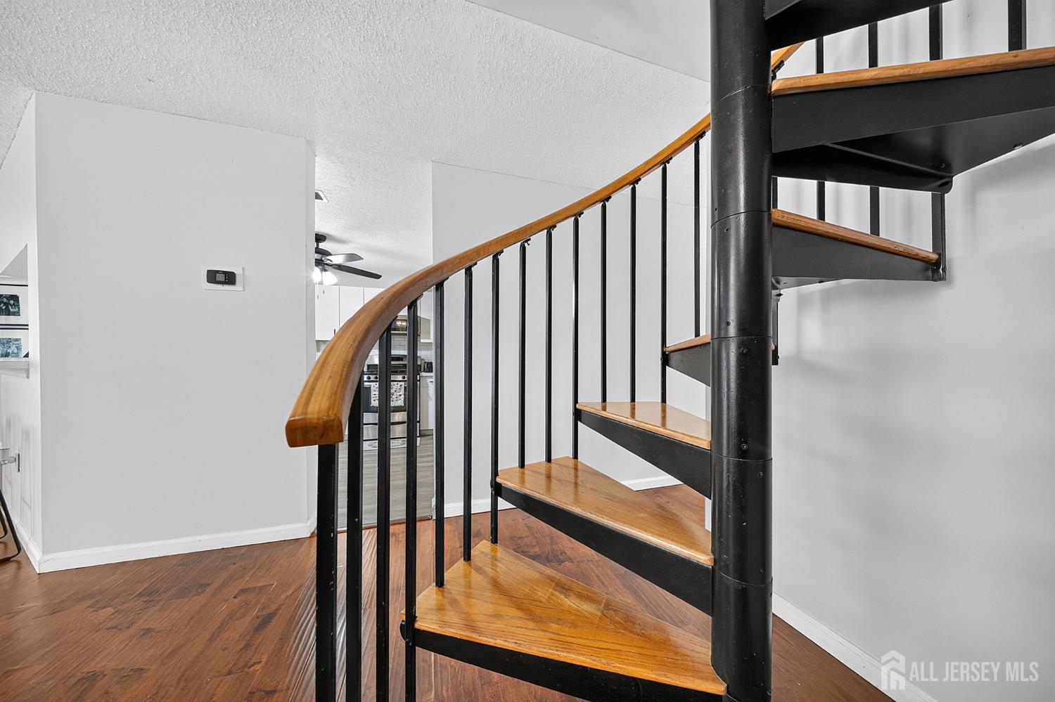 732 Edpas Road, New Brunswick, NJ, 08901 image 35
