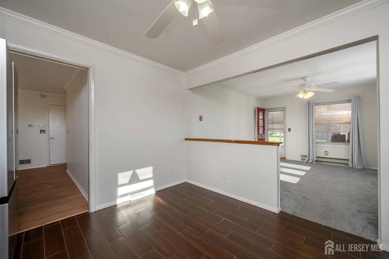 17 Wiltshire Court, Toms River, NJ, 08757 image 9