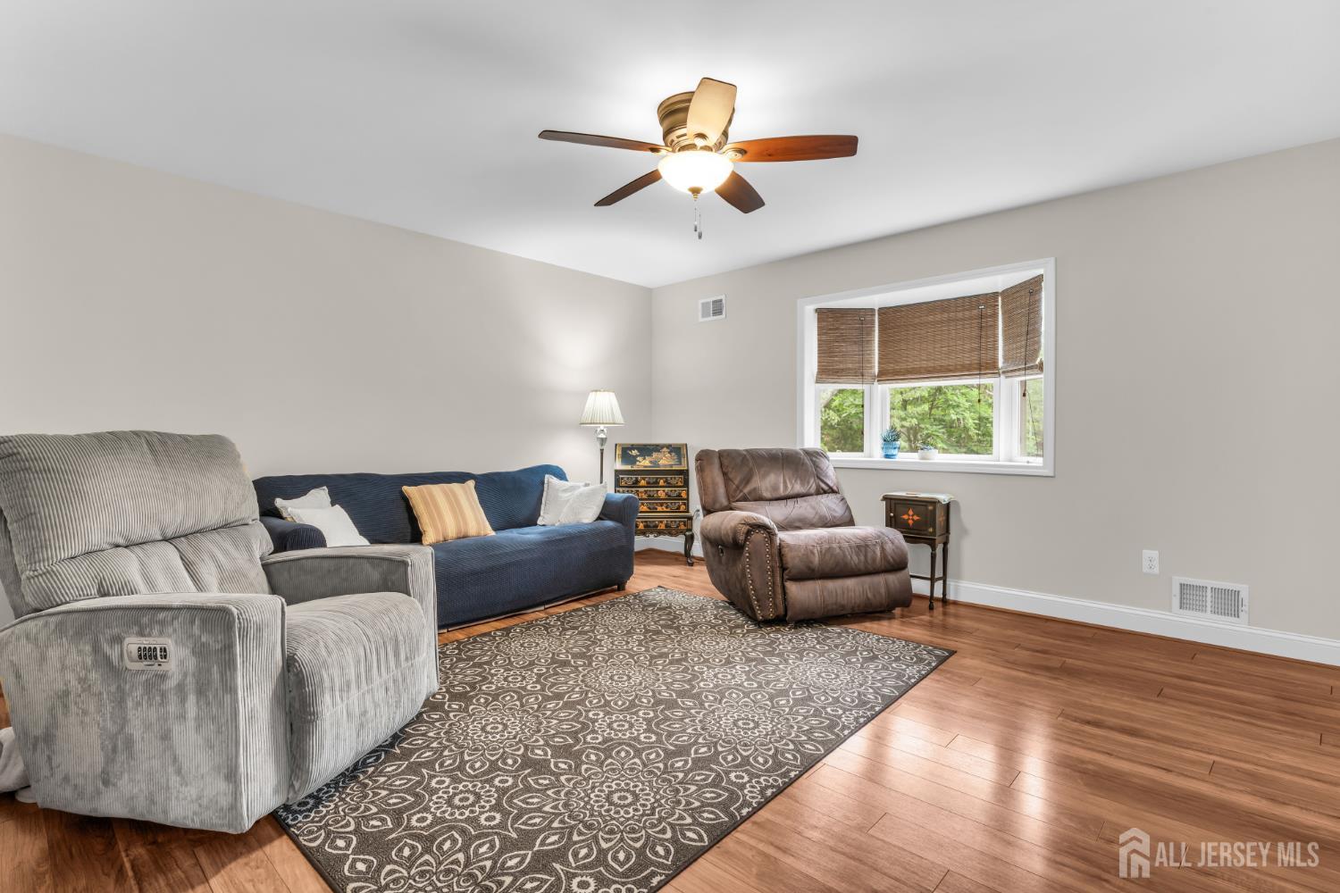 2 Fullerton Drive, Brick, NJ, 08723 image 6