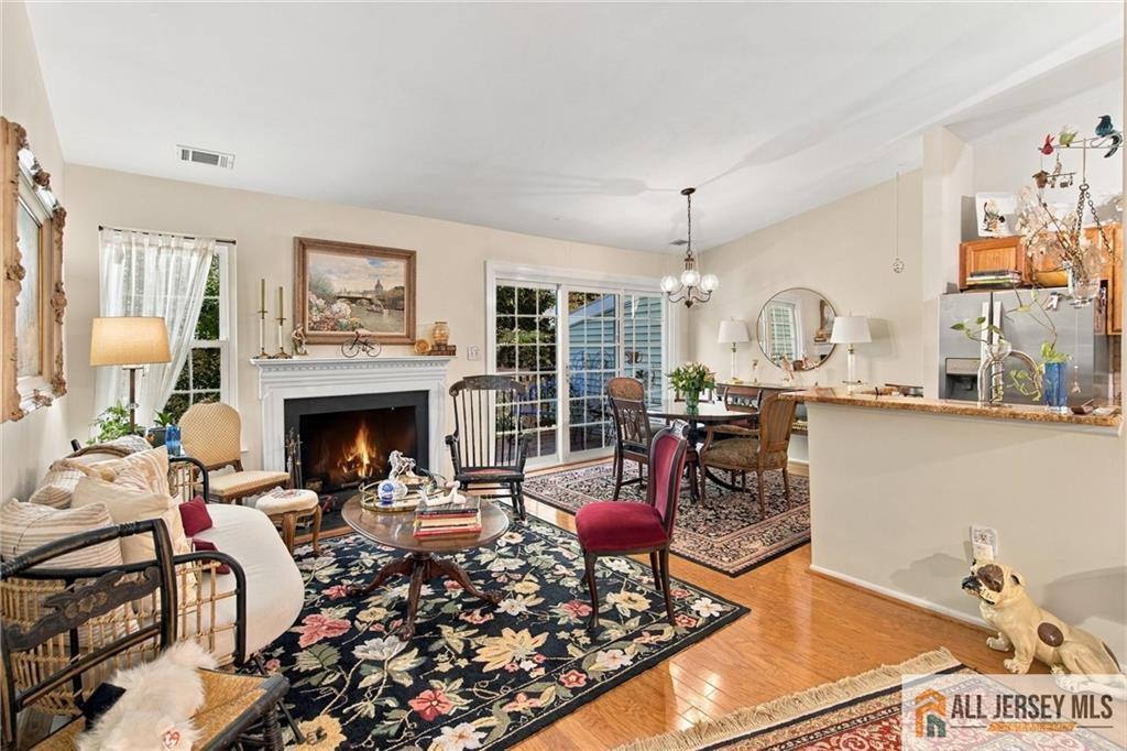 7053 Elm Court, South Brunswick, NJ, 08852 image 6
