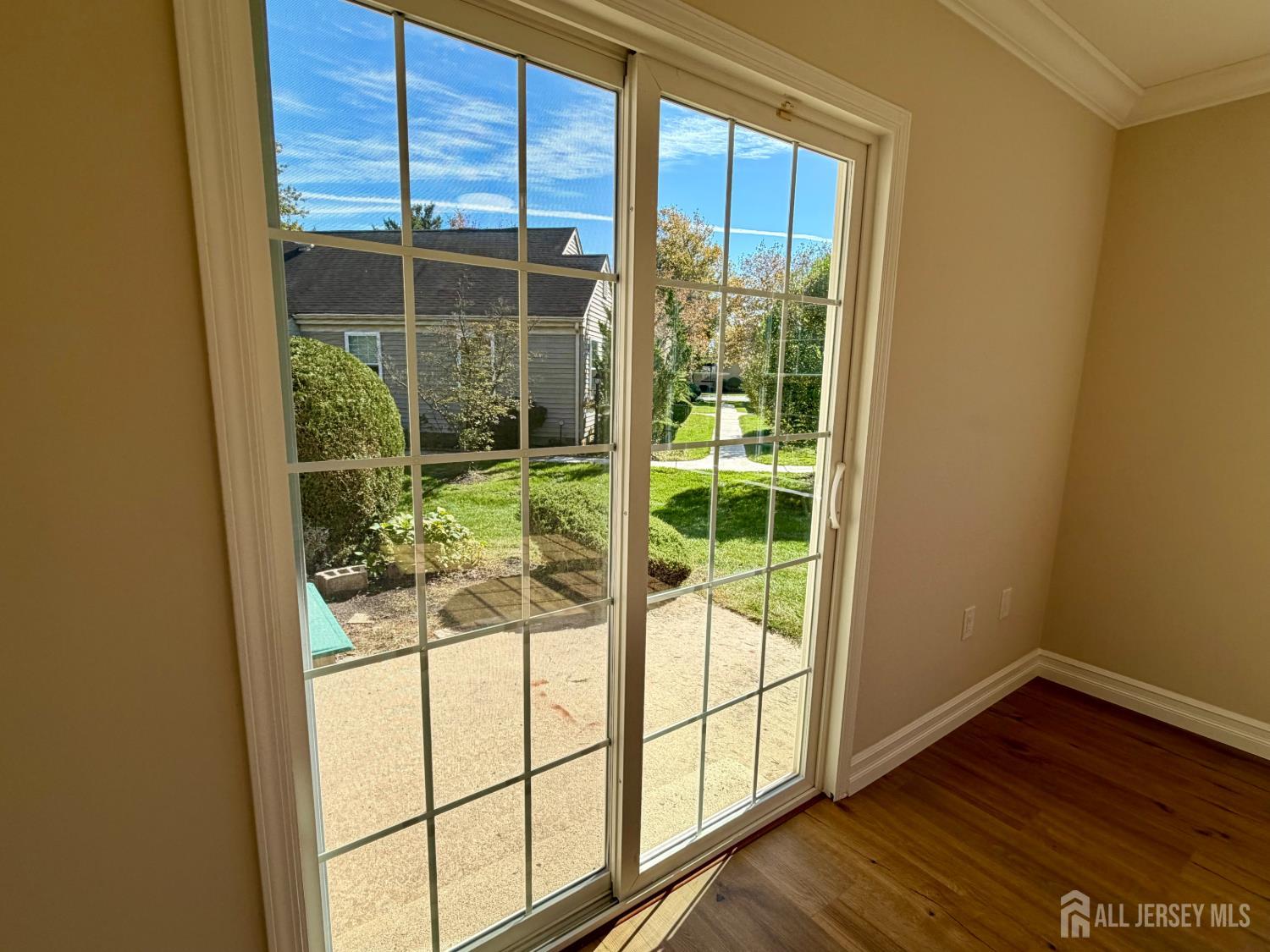10 Betsy Ross Drive B, Monroe, NJ, 08831 image 17