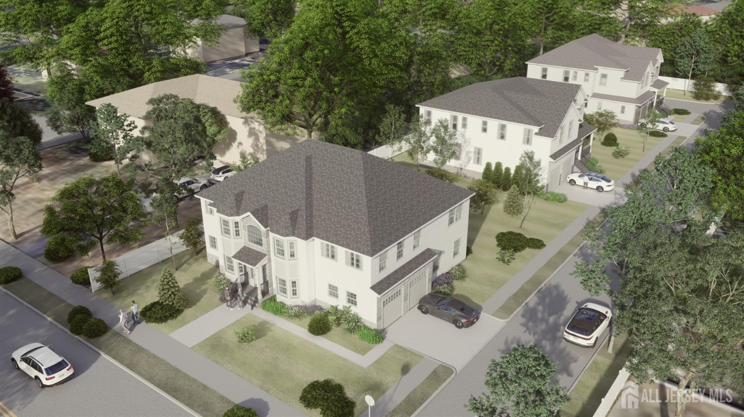 771 Wood Avenue Image 2