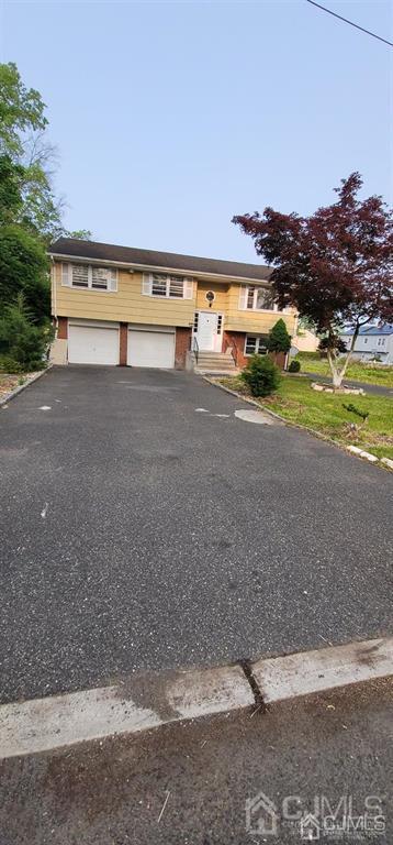 4 Arlington Place, Piscataway, NJ, 08854 image 8