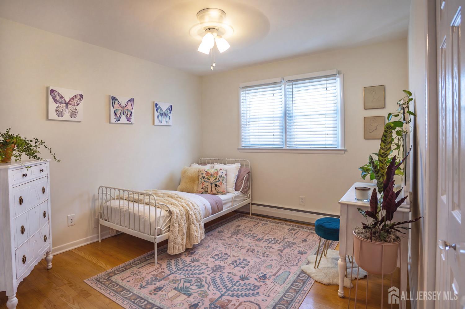 535 David Street, South Amboy, NJ, 08879 image 6