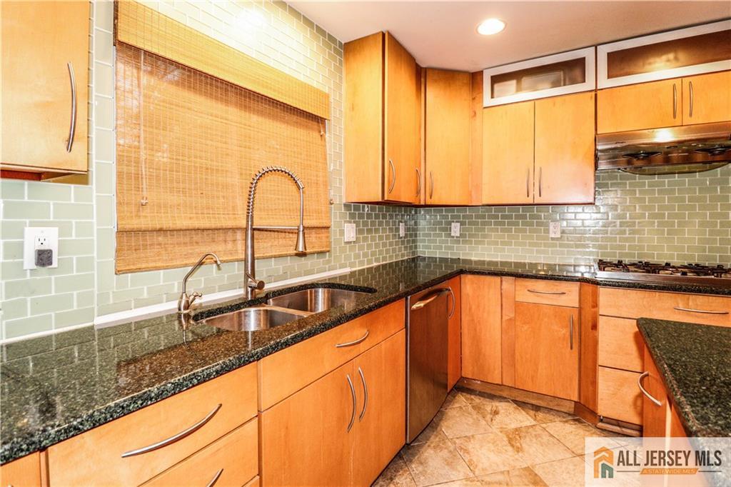 13 Ramsey Road, Edison, NJ, 08820 image 37