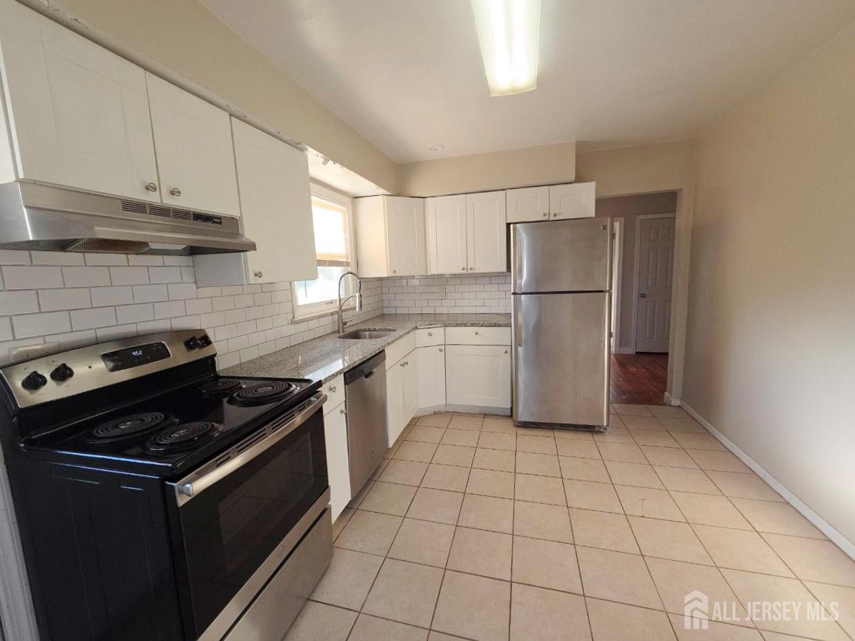 1438 Huron Road, North Brunswick, NJ, 08902 image 8