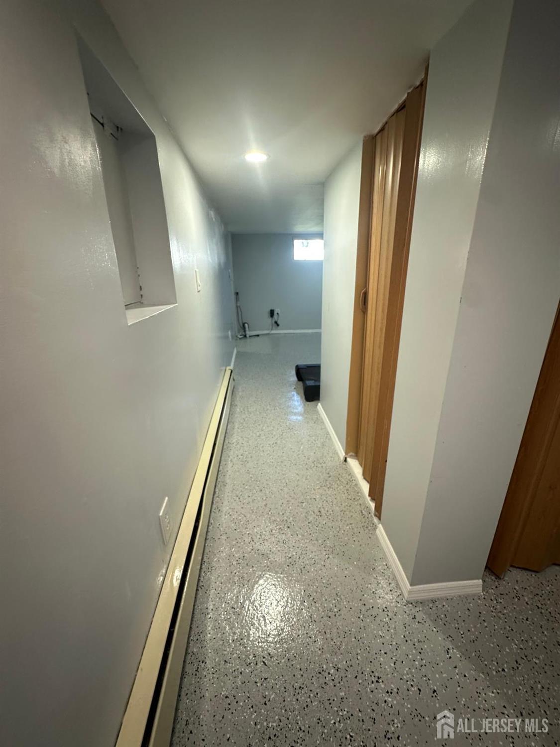 663 Hamilton Street, Somerset County, NJ, 08873 image 35