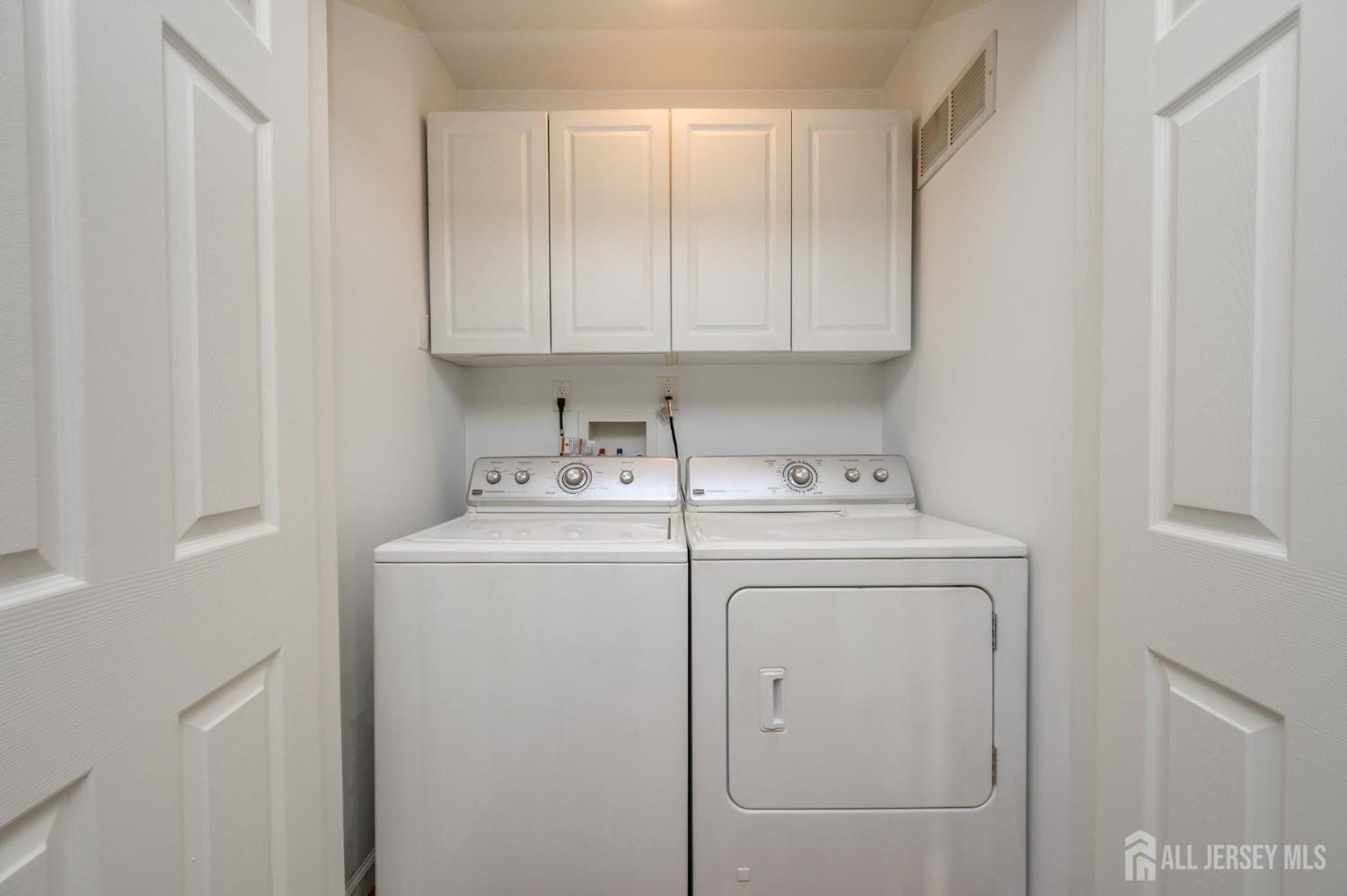 42 Highview Road, East Brunswick, NJ, 08816 image 13