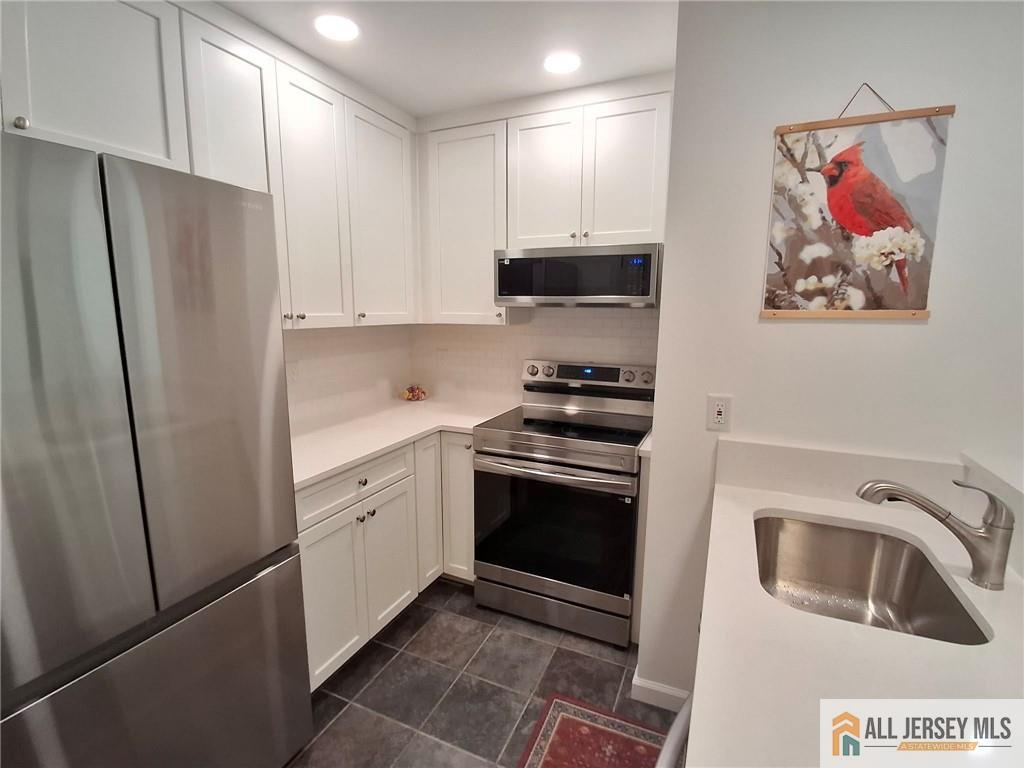 26 Larkspur Court, Bedminster, NJ, 07921 image 13