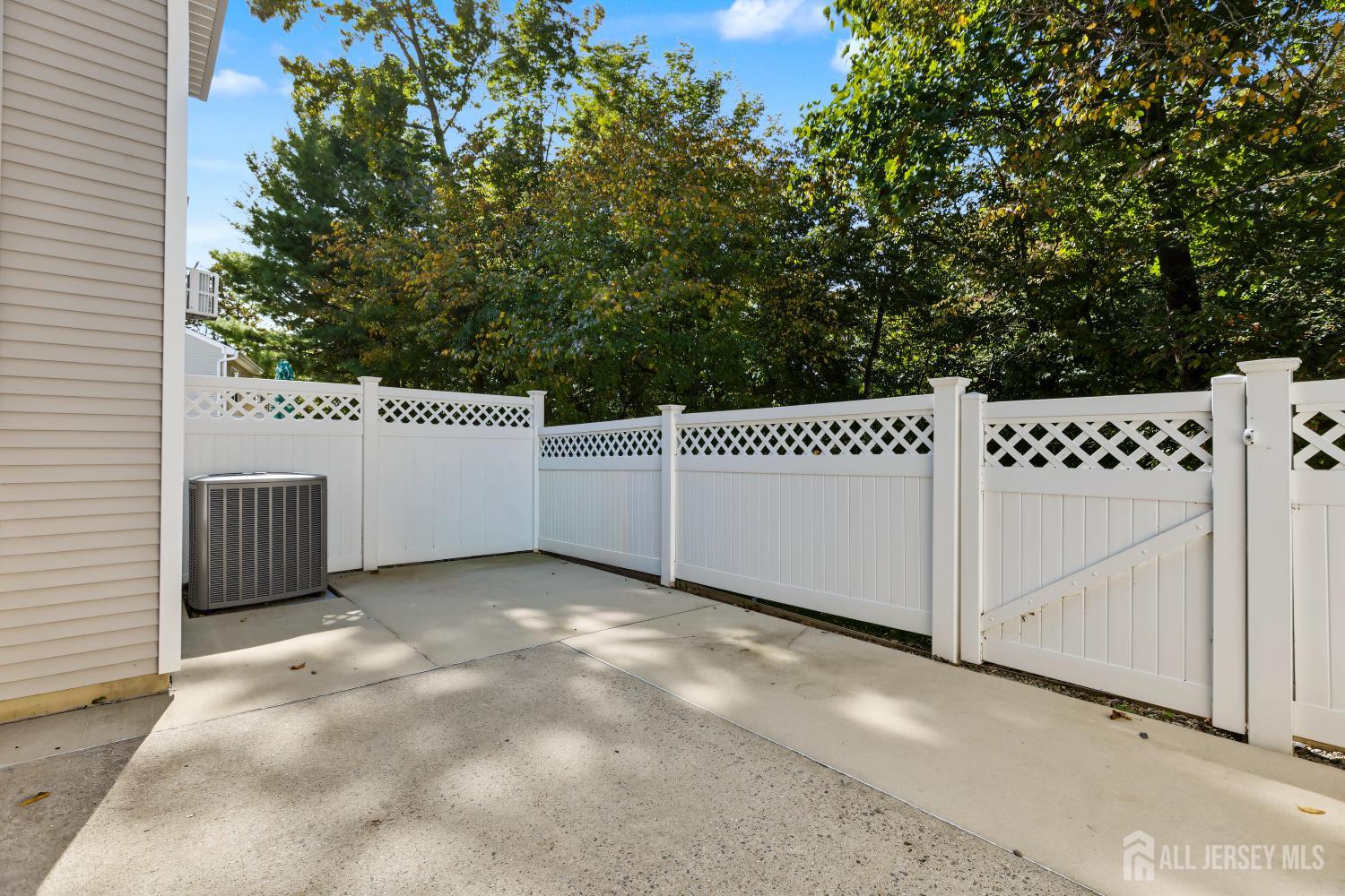 103 Creststone Circle, South Brunswick, NJ, 08540 image 57